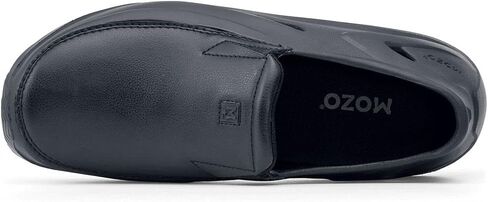 MOZO Men's Sharkz Ii Loafer in Kuwait