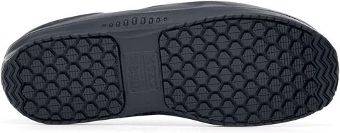 MOZO Men's Sharkz Ii Loafer in Kuwait
