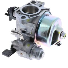 Honda 16100-Z5T-901 Carburetor