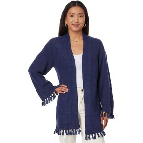 Lilly Pulitzer Women's Lewiston Cardigan