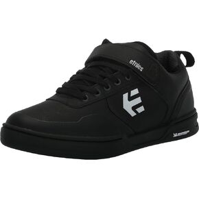Etnies Men's Camber Mid Michelin Mountain Bike Shoe Skate