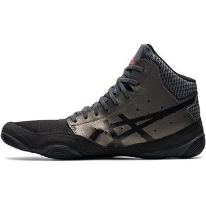 ASICS Men's Snapdown 3 Wrestling Shoes