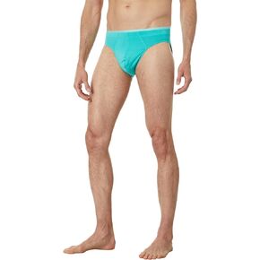 2(X)IST Modal Low Rise Brief