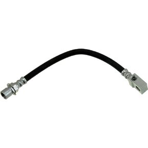 Dorman H380407 Rear Center Brake Hydraulic Hose Compatible with Select Chevrolet/Pontiac Models