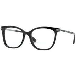 Valentino VA3048F - 5001 Eyeglass Frame 53mm