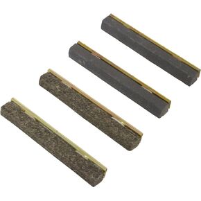 Lisle 15490 Stone Set