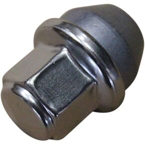 Ford ACPZ-1012-B - Nut Wheel in Saudi Arabia