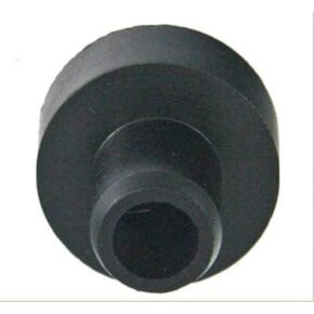 N103455 متوافق مع كابل Porter/Devilbiss حلقة صمام إغلاق الوقود