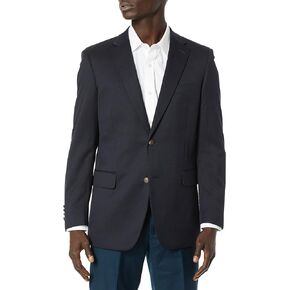 Palm Beach Men's James Performance Blazer