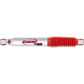 Rancho RS9000XL RS999367 Suspension Shock Absorber