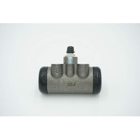 807356 WO-807356 Wheel Cylinder Front 1" Willys Jeep Brake Wheel Cylinder Front 1952-59# 807356