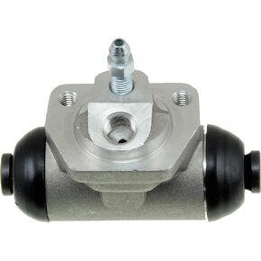 Dorman W610130 Rear Drum Brake Wheel Cylinder Compatible with Select Chrysler Models