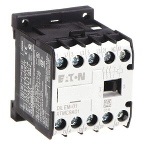 EATON XTMC9A01TD DILM150-XHI31 Contactor Access