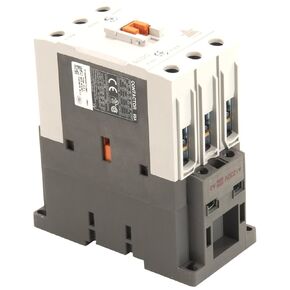 Blodgett R11112 3 Pole Contactor