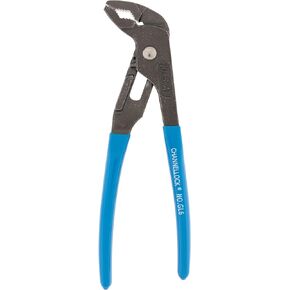 Channellock - Plier Tongue Groove 12 Utility (GL12)