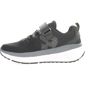 Propet Womens Ultra Fx Lightweight Knit Mesh Athletic Shoes