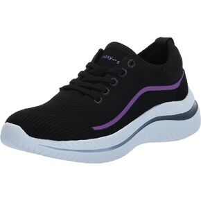 Easy Spirit Women's Gage Sneaker