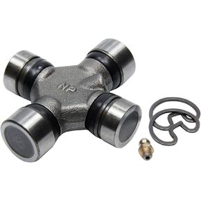 Allstar Performance U-Joint 1310 Series to 1330 Series