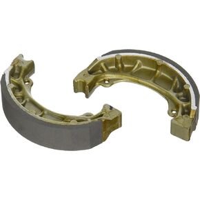 EBC Brakes 303 Brake Shoe