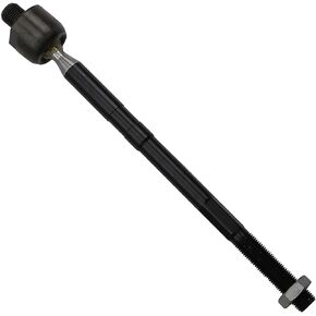 Beck/Arnley 1018647 Steering Tie Rod End