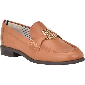 Tommy Hilfiger Women's Terow Loafer