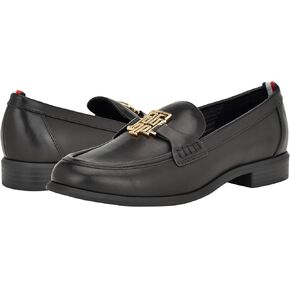 حذاء Tero لوفر للنساء من Tommy Hilfiger