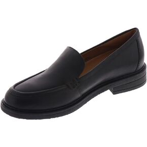 Easy Spirit Womens Jaylin Casual Loafers