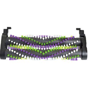 Replacement Brush Roll Assembly for Bissell ProHeat 2X Revolution Pet Pro Vacuum Cleaners - Fits Models # 2283, 3586, 3587, 3588F, 2007, 1986, 1964, Series