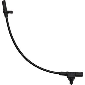 Beck/Arnley 0845073 ABS Wheel Speed Sensor