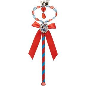 Classic Disney Princess Snow White Wand