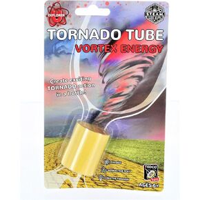 Tornado Tube - Assorted Colors