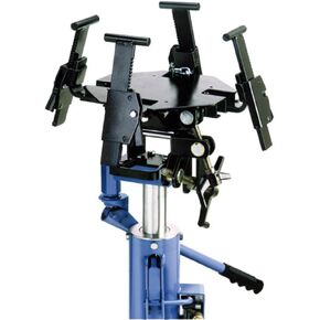 OTC Tools 223196 Transmission Jack Mounting Adapter Kit