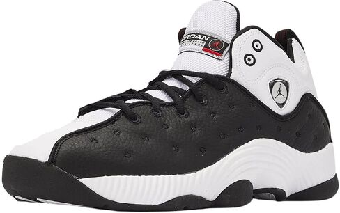 Jordan Jumpman Team II Men's Shoe Size-14 M US in Saudi Arabia