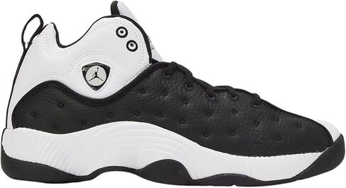 Jordan Jumpman Team II Men's Shoe Size-14 M US in Saudi Arabia