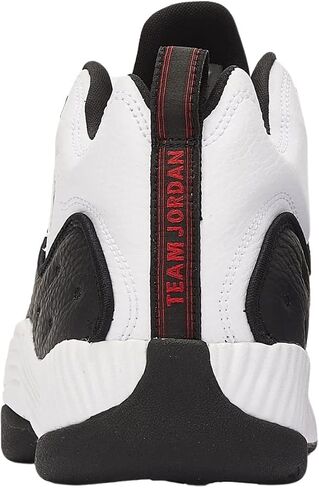 Jordan Jumpman Team II Men's Shoe Size-14 M US in Saudi Arabia