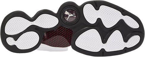 Jordan Jumpman Team II Men's Shoe Size-14 M US in Saudi Arabia