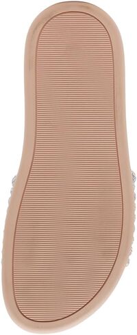 صندل Xana Slide للسيدات من Madden Girl in Kuwait