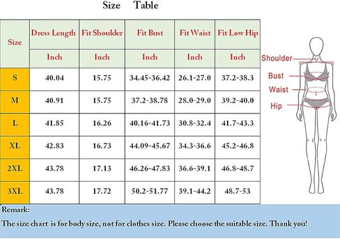 Maternity Nursing Dress for Church Clergy Women Short Sleeve Tiered Nursing Breastfeeding Dress with Tab Collar in Saudi Arabia