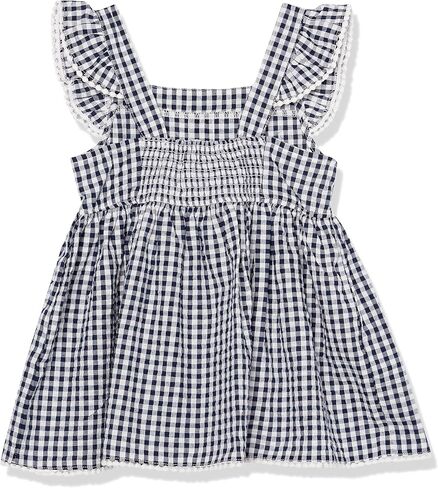 مقر الاطفال الفتيات 2 قطعة كابري مجموعة in Kuwait