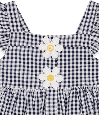 مقر الاطفال الفتيات 2 قطعة كابري مجموعة in Kuwait