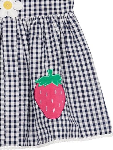 مقر الاطفال الفتيات 2 قطعة كابري مجموعة in Kuwait