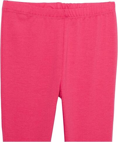 مقر الاطفال الفتيات 2 قطعة كابري مجموعة in Kuwait