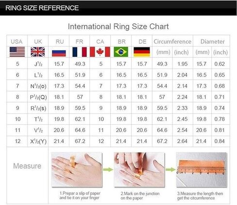 خاتم قضاعة للرجال، خاتم قضاعة البحر نورس فايكنغ، خاتم تميمة الطوطم قضاعة خمر، حلقة راكب الدراجة النارية الهيب هوب، هدية مجوهرات قضاعة البحر الحيوانية الشريرة للرجال والأولاد in Kuwait