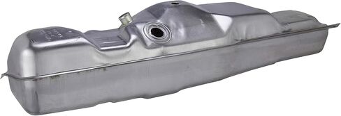 Spectra Premium Fuel Tank F6A in Saudi Arabia