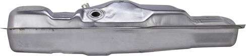 Spectra Premium Fuel Tank F6A in Saudi Arabia