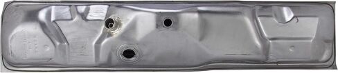 Spectra Premium Fuel Tank F6A in Saudi Arabia