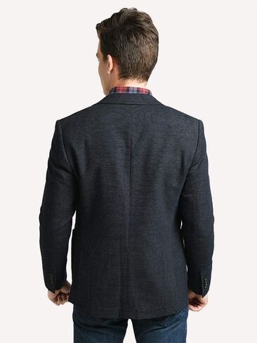 Rodd & Gunn Men's Haldon in Saudi Arabia