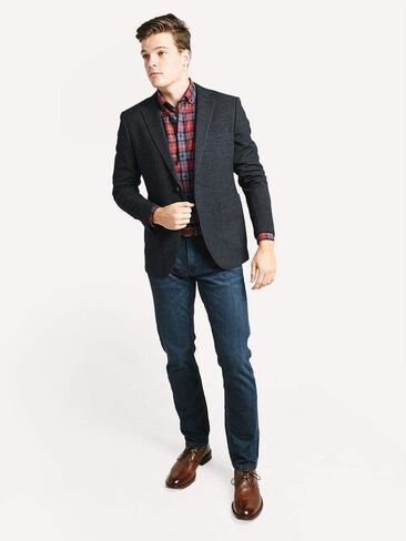 Rodd & Gunn Men's Haldon in Saudi Arabia