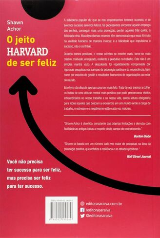 يا جييتو هارفارد دي سير فيليز - O curso mais concorrido da melhor universidade do mundo (Em Portugues do Brasil) in Saudi Arabia