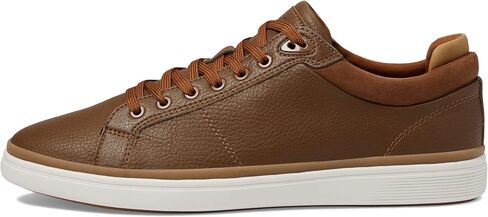 ALDO mens Finespec shoes in Saudi Arabia